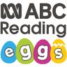 Reading Eggs