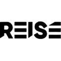 Reise