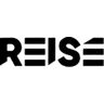 Reise
