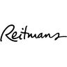 Reitmans