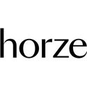 Horze