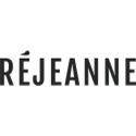 Réjeanne
