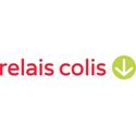 Relais Colis