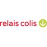 Relais Colis