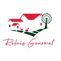 Relais Gourmet