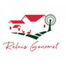 Relais Gourmet