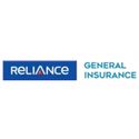 Reliance General Insurance