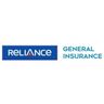 Reliance General Insurance
