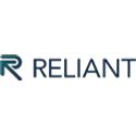 Reliant