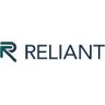 Reliant