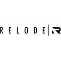 Relode