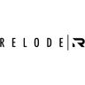 Relode