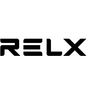 RELX