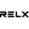 Relx