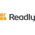 Readly