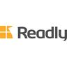 Readly