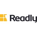 Readly