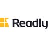 Readly