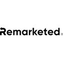 Remarketed