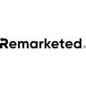 Remarketed