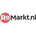 ReMarkt