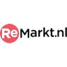 ReMarkt