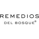 Remedios del bosque