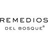 Remedios del bosque
