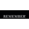 REMEMBER
