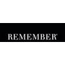 REMEMBER