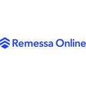 Remessa Online