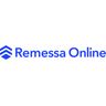 Remessa Online