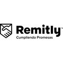 Remitly