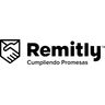Remitly