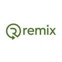 Remix