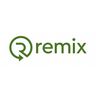 Remix