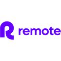 Remote