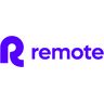 Remote