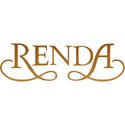 Renda