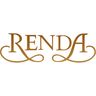 Renda