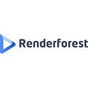 Renderforest