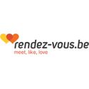 Rendez-Vous.be