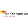 Rendez-Vous.be