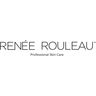 Renee Rouleau