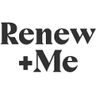 Renew + Me
