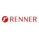 Renner