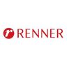 Renner
