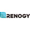 Renogy