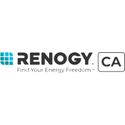 Renogy