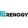 Renogy